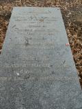 image of grave number 841171